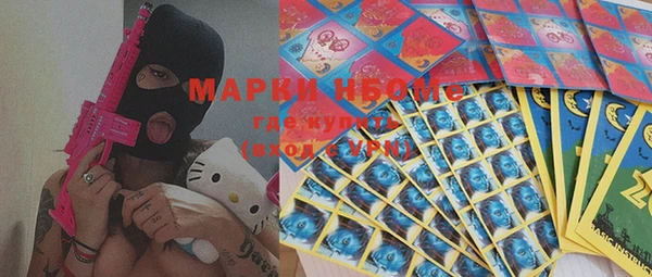 a pvp Киреевск